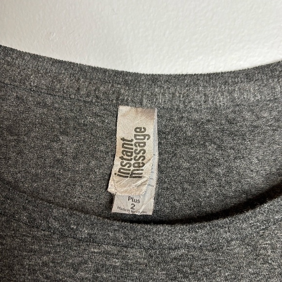 NOVELTY MOM TSHIRT*** - Picture 4 of 5